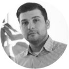 Avatar for Marius Danescu