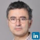 Avatar for Yves Berquin
