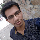 Avatar for Vinayak Subhash Kunder