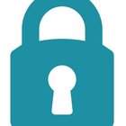 Avatar for Secure Thingz Ltd