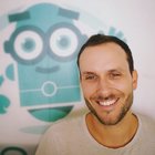 Avatar for Maxime Juramy