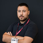 Avatar for Milos Zecevic