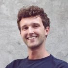 Avatar for Guillaume Leifer