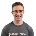 Avatar for Matt Spettel