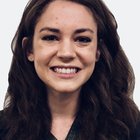 Avatar for Lauren Brady
