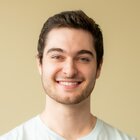 Avatar for Gabe Madonna