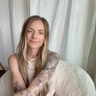 Avatar for Alexa Greer