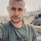 Avatar for Petko Chakov