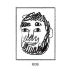 Avatar for Rob Dubbin