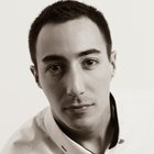 Avatar for Baptiste Guerre