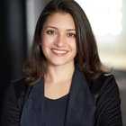 Avatar for Kendra Prasad