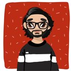 Avatar for Rujit Raval