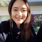 Avatar for Julie Yoon