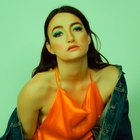 Avatar for Maya Malkin