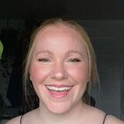 Avatar for Molly Makowiec