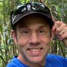 Avatar for Dave Brennan