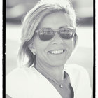 Avatar for Leonora Valvo