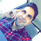 Avatar for Hilal Haider