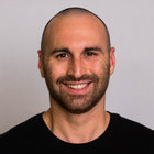 Avatar for Julian Espinosa