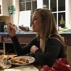 Avatar for Carolyn Parrish