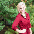 Avatar for Chelsea Druso