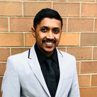 Avatar for nilay padsala