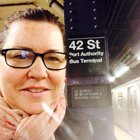 Avatar for Nancy Finnegan