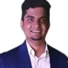 Avatar for RAJESH TILWANI