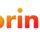 Avatar for Brinc HR