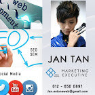 Avatar for Jan Tan Xi Jian