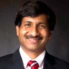 Avatar for Kishore Rajgopal