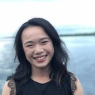 Avatar for Tracy Tran