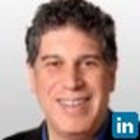 Avatar for Mark Gorenberg