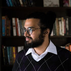 Avatar for Varshul Gupta