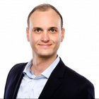 Avatar for Niels Hanberg