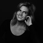 Avatar for Juliëtte Schreiner