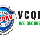 Avatar for VCQRU we secure you