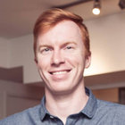 Avatar for Brad Murray