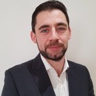 Avatar for David Harpur