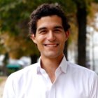Avatar for Ali Khachlouf