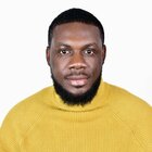 Avatar for Prince Boakye Boampong