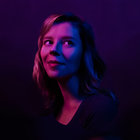 Avatar for Christina Tasci