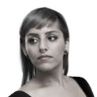 Avatar for Sidra Mahmood