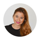 Avatar for Joana Simoes