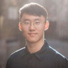Avatar for Frank Yucheng Gu