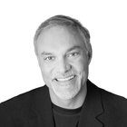 Avatar for John Loiacono