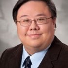 Avatar for Brian Chen