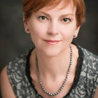Avatar for Jennifer Griggs