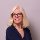 Avatar for Sharon Hebrok