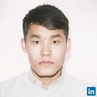 Avatar for Tulga Enhsaihan